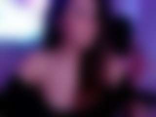 Sunny's Live Sex Cam Show