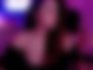 Show de câmera ao vivo com Sunny - Bedroom Toys no Camsoda