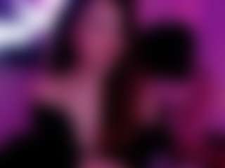 Sunny's Live Sex Cam Show