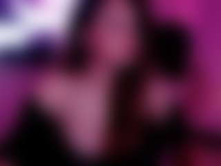 Sunny's Live Sex Cam Show