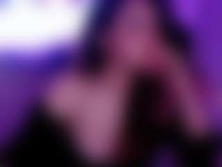 Sunny's Live Sex Cam Show