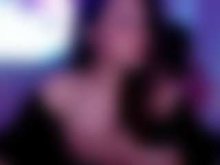 Sunny's Live Sex Cam Show