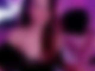 Sunny's Live Sex Cam Show