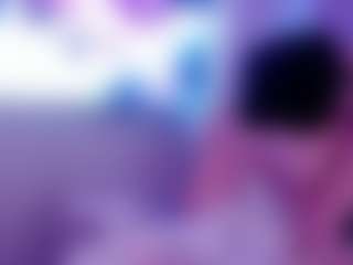 Sunny's Live Sex Cam Show