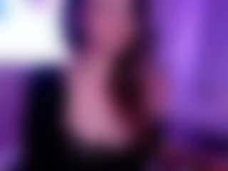 Live cam show with Sunny - Lush Lovense on fuck-show.com