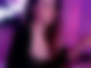 Sunny's Live Sex Cam Show