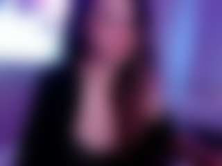 Sunny's Live Sex Cam Show