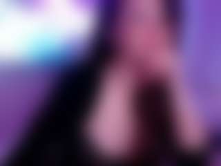Sunny's Live Sex Cam Show
