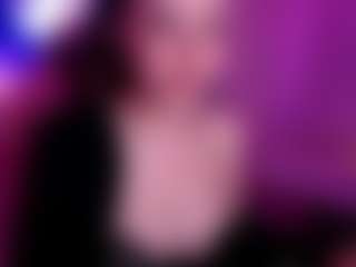 Sunny's Live Sex Cam Show