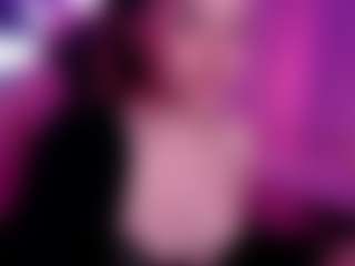 Sunny's Live Sex Cam Show