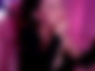 Sunny's Live Sex Cam Show