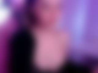 Sunny's Live Sex Cam Show