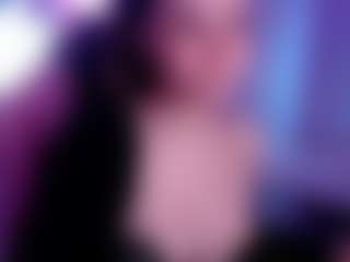 Sunny's Live Sex Cam Show