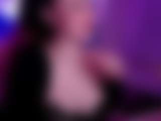 Sunny's Live Sex Cam Show