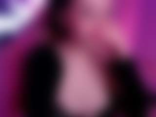 Sunny's Live Sex Cam Show