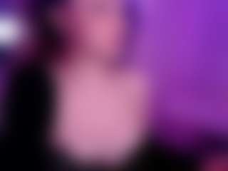 Sunny's Live Sex Cam Show