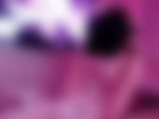 Sunny's Live Sex Cam Show
