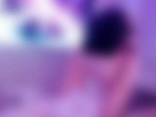 Sunny's Live Sex Cam Show