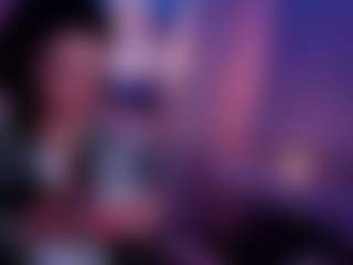 Sunny's Live Sex Cam Show