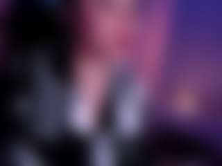 Sunny's Live Sex Cam Show