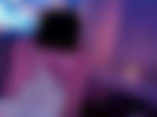 Sunny's Live Sex Cam Show