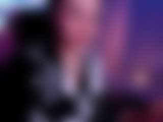 Sunny's Live Sex Cam Show