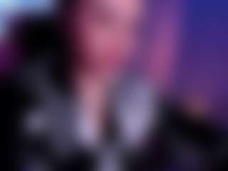 Sunny's Live Sex Cam Show