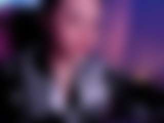 Sunny's Live Sex Cam Show