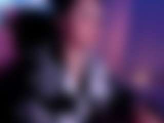 Sunny's Live Sex Cam Show