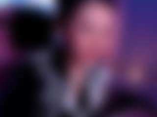 Sunny's Live Sex Cam Show
