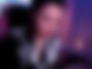 Sunny's Live Sex Cam Show