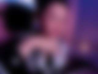 Sunny's Live Sex Cam Show