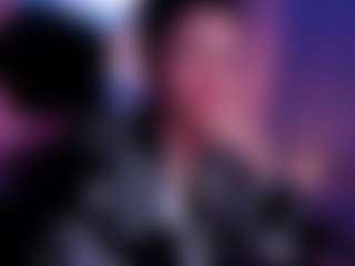 Sunny's Live Sex Cam Show