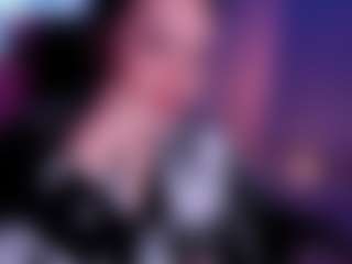 Sunny's Live Sex Cam Show