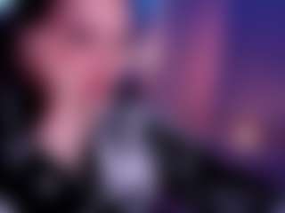 Sunny's Live Sex Cam Show