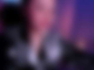 Sunny's Live Sex Cam Show