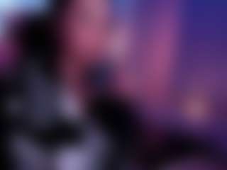 Sunny's Live Sex Cam Show