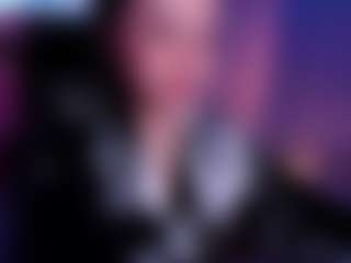 Sunny's Live Sex Cam Show