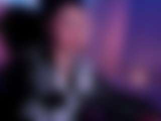 Sunny's Live Sex Cam Show