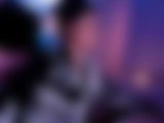 Sunny's Live Sex Cam Show