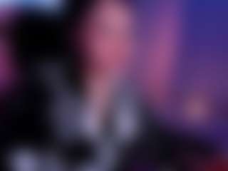 Sunny's Live Sex Cam Show
