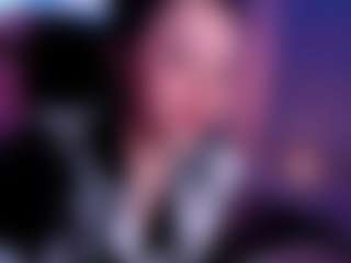 Sunny's Live Sex Cam Show