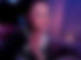 Sunny's Live Sex Cam Show