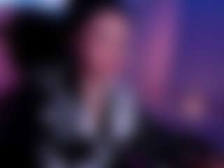 Sunny's Live Sex Cam Show