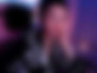 Sunny's Live Sex Cam Show