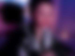 Sunny's Live Sex Cam Show