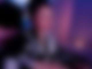 Sunny's Live Sex Cam Show
