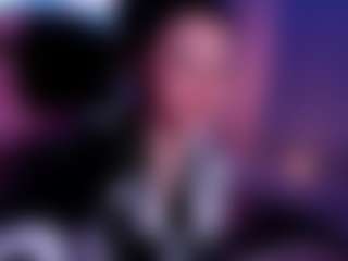 Sunny's Live Sex Cam Show