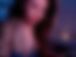 Sunny's Live Sex Cam Show
