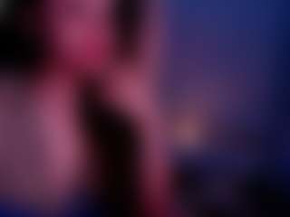 Sunny's Live Sex Cam Show